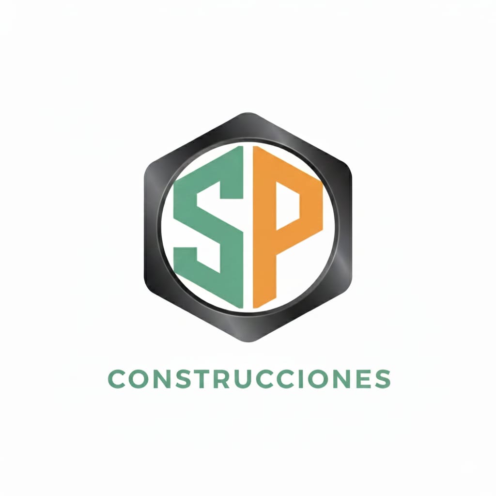 spconstrucciones.cl